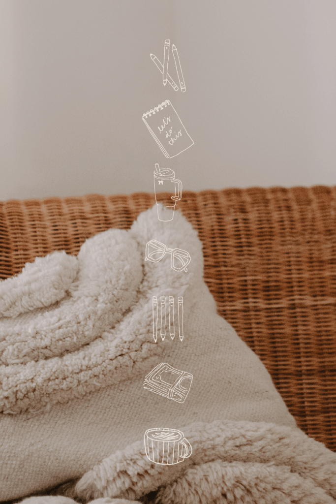 Custom Illustrations